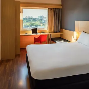 3* Hotel Ibis Colinas
